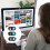 3St Webcam Afdekking Schuif Voor Laptop Telefoon Tablet 10