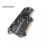 04893609AD Engine Oil Separator for   JL 2.0 Grand Commander Cherokee 2018-2021 1