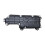 04893609AD Engine Oil Separator for   JL 2.0 Grand Commander Cherokee 2018-2021 8