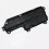 04893609AD Engine Oil Separator for   JL 2.0 Grand Commander Cherokee 2018-2021 4