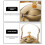 Gouden Rvs Theepot Met Ingebouwde Theefilter 4