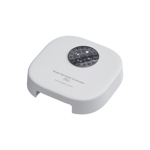 Tuya Wifi  Sprinkler Controller Water Valve Controller Automatic Drip Irrigation System APP Remote Control