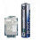 ZG09 CO2-Gassensor 485 Signalutgångsmodul CO2-Modul S8 0053 4