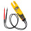 T5-600 Voltage Ripple Meter T5-1000 Non-Contact High-Precision Current Opening Clamp Meter 6