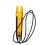 T5-600 Voltage Ripple Meter T5-1000 Non-Contact High-Precision Current Opening Clamp Meter 4
