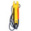 T5-600 Voltage Ripple Meter T5-1000 Non-Contact High-Precision Current Opening Clamp Meter 7
