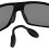 Replacement Nose Pads Pieces for  Split Shot OO9416 / Split  OO4129 Sunglass 2