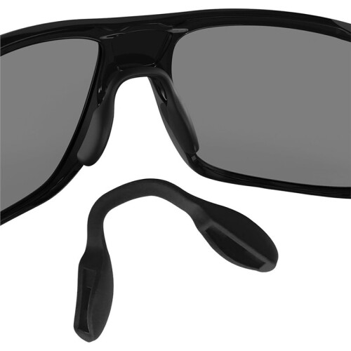 Replacement Nose Pads Pieces for  Split Shot OO9416 / Split  OO4129 Sunglass 1