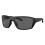 Replacement Nose Pads Pieces for  Split Shot OO9416 / Split  OO4129 Sunglass 3