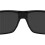 Replacement Nose Pads Pieces for  Split Shot OO9416 / Split  OO4129 Sunglass 5