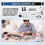 Kit di Avviamento per   R3 Breadboard Kit di Apprendimento Base Kit Base RFID 7