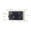 OpenSourceSDRLab XC7Z020 + AD9363 SDR Professional Edition Development Board for Pluto SDR MATLAB Defined Radio 2