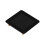 1.54inch Touch LCD Display Module 240x240 Resolution IPS Panel SPI and I2C Communication Interfaces, 262K Display Color 8