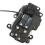 New 3D Printer Extruder for QIDI Max 4 2