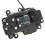 New 3D Printer Extruder for QIDI Max 4 3