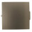 Plaque PEI Double Face pour Imprimante 3D pour QIDI TECH Max4 5
