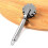 2pcs Five-Wheel Meat Loosener Beef Rolling Tool Rolling Meat Tenderizer Kitchen Tenderizer Home Meat Tenderizing Tool 3