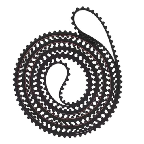 For  A2L Z-Axis Timing Belt [Compatible with A2L] - 3D Printer Accessory 1