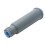 2Pcs Plastic Kitchen Coffee Machine Home Tools Water Filter Elements Safe Improve Taste Accessories for  Claris F08 9
