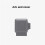 For  A2L End Cap [Compatible with A2L] - 3D Printer Accessory 1