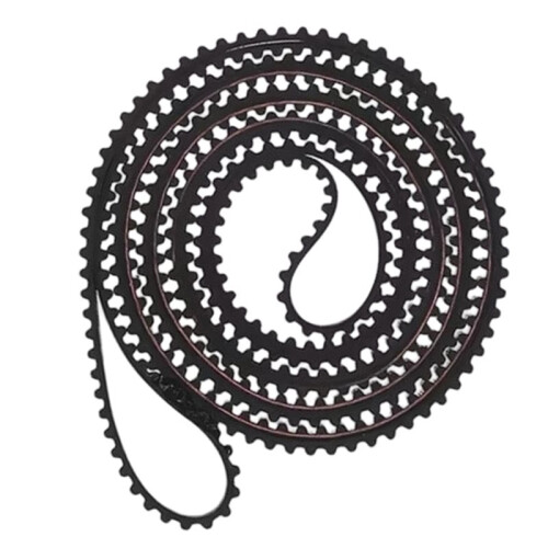 For  A2L Z-Axis Timing Belt [Compatible with A2L] - 3D Printer Accessory 2