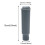 2Pcs Plastic Kitchen Coffee Machine Home Tools Water Filter Elements Safe Improve Taste Accessories for  Claris F08 7