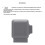 For  A2L End Cap [Compatible with A2L] - 3D Printer Accessory 5
