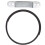 For  A2L Y-Axis Timing Belt (Compatible with A2L) - 3D Printer Accessory 2