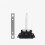 For Bambu A2L Y-Axis Tensioner [Compatible with A2L] - 3D Printer Accessory 6