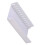 Per  Series Game Universal Storage Box Desktop Display Stand 2