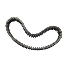CVT Drive Belt 0JWV-055000-3000-M1 37.5X1103 for  CF1000 CFX10 ZFORCE 800 950 1000 2018-2026 Transmission Belt