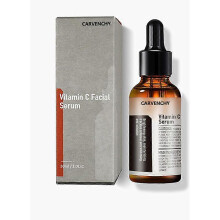 (3pcs) Vitamin C Facial Serum 30ml, firming and anti-wrinkle serum, Vitamin c+ Vitamin E serum for facial dullness,Deep moisturizing