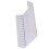 Per  Series Game Universal Storage Box Desktop Display Stand 5