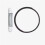 For  A2L Y-Axis Timing Belt (Compatible with A2L) - 3D Printer Accessory 6