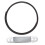 For  A2L Y-Axis Timing Belt (Compatible with A2L) - 3D Printer Accessory 3