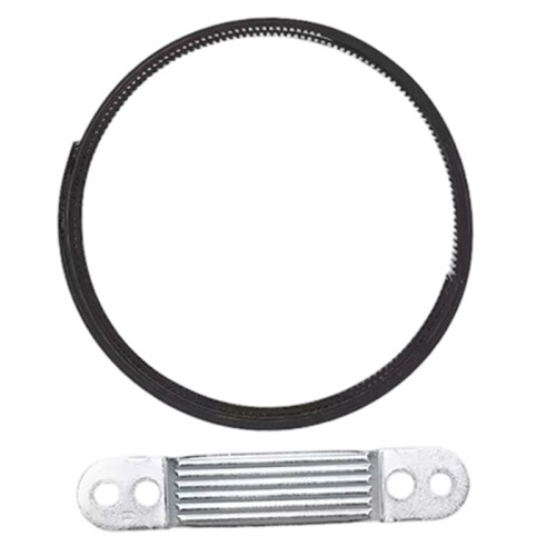 For  A2L Y-Axis Timing Belt (Compatible with A2L) - 3D Printer Accessory 2