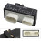 1J0919506L Fan Control Relay for   MK4 Fan Control Unit Module 4