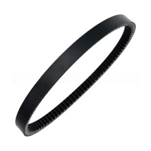 Correia de Transmissão 0120-053000 para Cruz 250 11-12 CF250T-5 CF250T-3 V3 V5 V9 24.2x1000 Correia V de Transmissão ATV UTV 0120053000