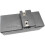 1J0919506L Fan Control Relay for   MK4 Fan Control Unit Module 7