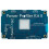 1PCS Binding NRF-PPK2 Power Profiler Kit II Embedded Solution Power Analysis Tool 3