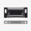 For Bambu A2L Y-Axis Idler Pulley [Compatible with A2L] - 3D Printer Accessory 6