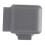 For  A2L End Cap [Compatible with A2L] - 3D Printer Accessory 2