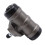1Par de Cilindro de Freio Traseiro para  Transit Mk6 2.0 2.4 Fwd/Rwd 2000 em Esquerdo+Direito 2