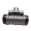 1Par de Cilindro de Freio Traseiro para  Transit Mk6 2.0 2.4 Fwd/Rwd 2000 em Esquerdo+Direito 8
