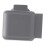 For  A2L End Cap [Compatible with A2L] - 3D Printer Accessory 4