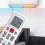 Replace DGS02 A/C Remote Control for  Air Conditioner APGS02 EDGS02 ECGS02 for York AC Remote Control 4