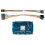 1PCS Binding NRF-PPK2 Power Profiler Kit II Embedded Solution Power Analysis Tool 6