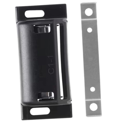 For Bambu A2L Y-Axis Idler Pulley [Compatible with A2L] - 3D Printer Accessory 2