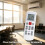 Replace DGS02 A/C Remote Control for  Air Conditioner APGS02 EDGS02 ECGS02 for York AC Remote Control 3