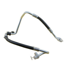 Tubo Flessibile Ad Alta Pressione per Condizionatore D'Aria 924900019R per Fluence Megane Scenic